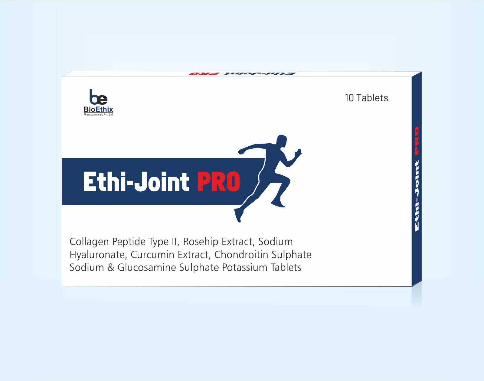 Ethijoint