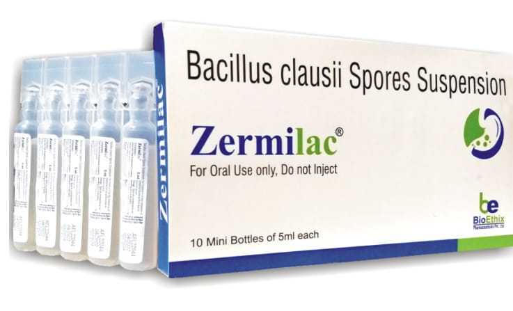 Zermilac