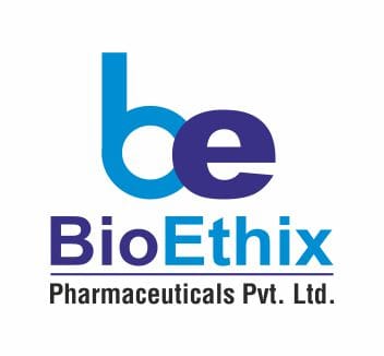 BioEthix Logo