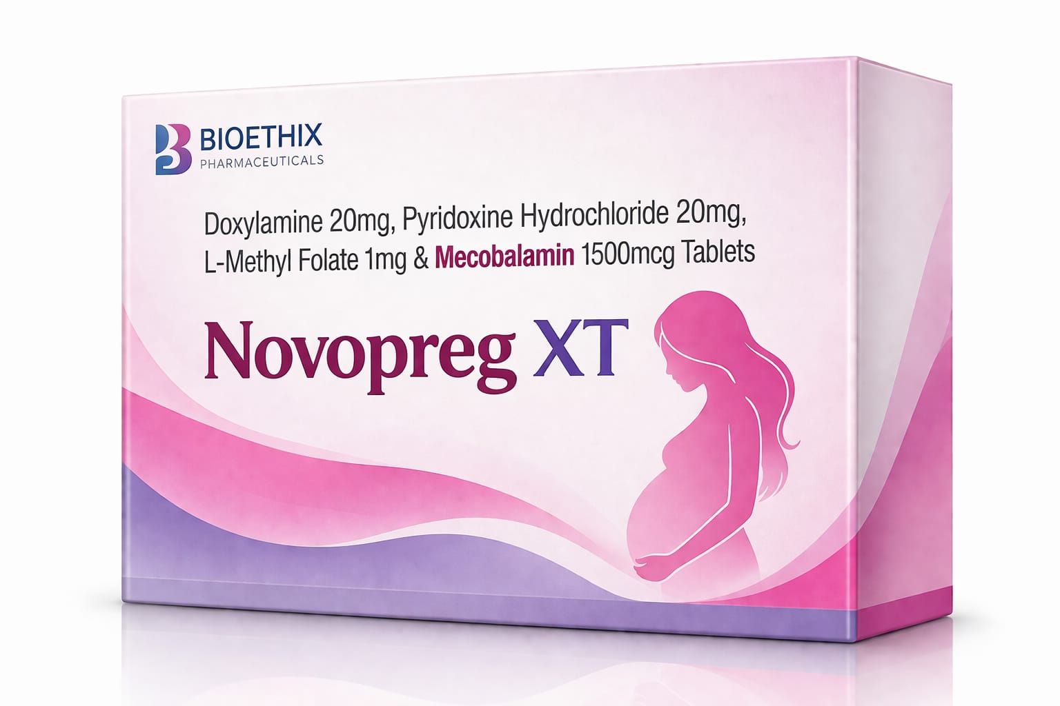 Novopreg-OD